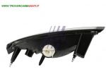 INDICATORE DI DIREZIONE IVECO DAILY 14 DX FT87341 Parti elettriche  Fanaler &hellip;