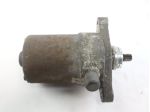 KYMCO AGILITY 50 R10 31200KEE190A MOTORINO AVVIAMENTO 07 - 14 STARTER MOTOR