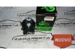 Contatto Spiralato IX35 - Kia Soul 934902M000