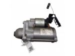 MOTORINO D' AVVIAMENTO ALFA ROMEO Giulietta Serie (940_) 52100116 940B7000  &hellip;