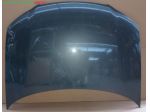 COFANO ANT. GRIGIO MET SCURO (Pic.Sgn)  Carrozzeria  Lamierati esterni  Cof &hellip;