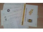 Catalogo ricambi Garelli URKA A.C. L.C. L.C. E.S. GR