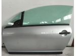 PORTIERA ANTERIORE SINISTRA CITROEN C3 Pluriel (03)