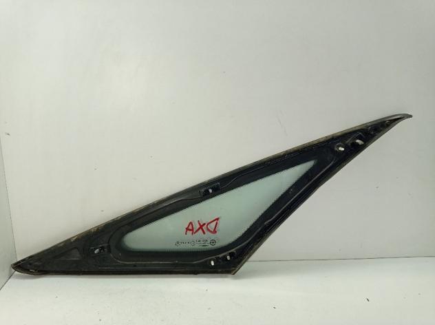 DEFLETTORE ANT DX KIA Carens Serie 86190A4000 D4FD (1318) - Foto 2