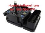 P05272897AD 25.0212-0923.4 Jeep Patriot gruppo ABS