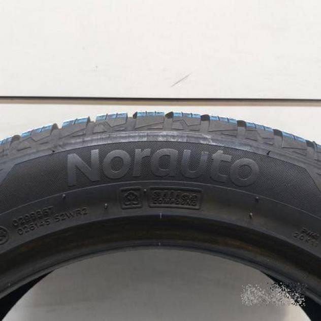 4 gomme 195 55 16 norauto a45395 - Foto 4
