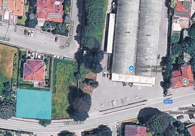 Il Lotto Reale – Alfonsine - Foto 4