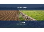 Immobile in asta di 13358 m² in vendita a Ledro