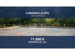 Immobile in asta di 3537 m² in vendita a Lungavilla