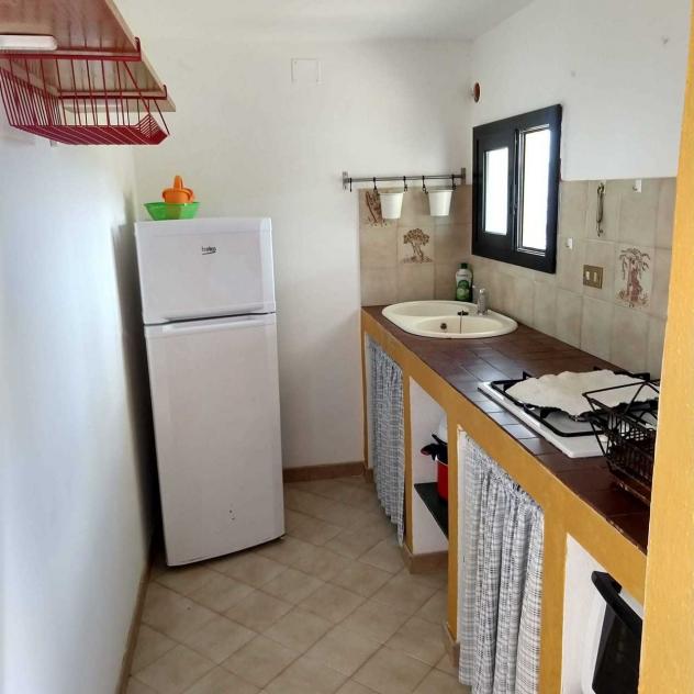 Casale in vendita a Pantelleria - Foto 6