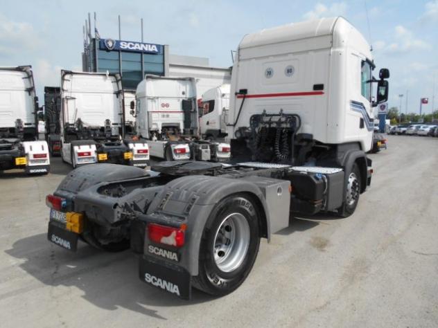 SCANIA R410 rif. 23686892 - Foto 3
