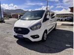 Ford Transit Custom 300 L2H1 Trend 2.0EcoBlue MHEV 130Cv DC