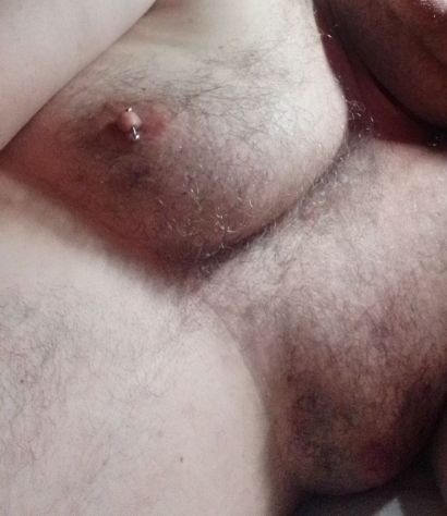 Incontro ragazzo attivo a Latina!Ospito Tel:3391837060