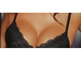 Amore e incontri Milano - Videochiamata Tel:3793873207