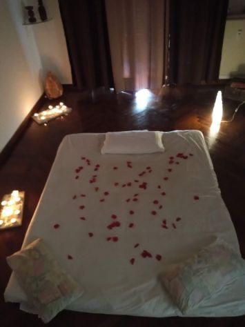 NEW NEW ! MANUELA VERA MASSAGGIATRICE ! LA PIU GETTONATA UN VERO VIAGGIO IN PARADISO RELAX TANTRA PROSTATICO! - Foto 3 Tel:3935812272