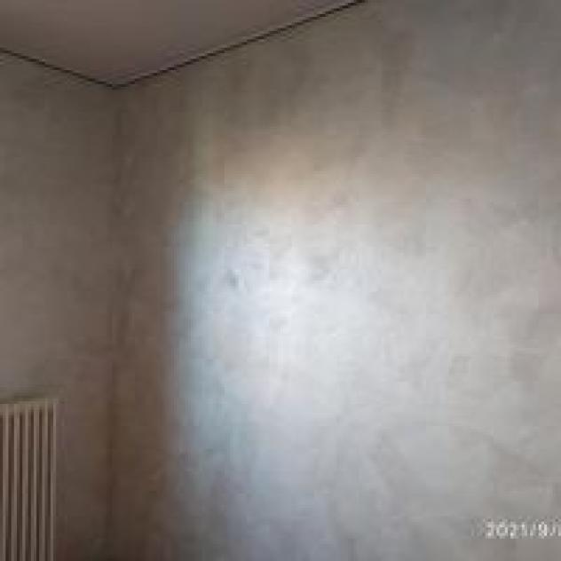 Cucaro Impianti Elettrici e Tinteggiatura - Foto 2