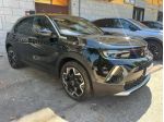 OPEL Mokka 1.5 diesel Ultimate rif. 23910355