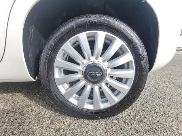 Fiat 500L 1.4 95 CV Pop Star 2016 - Foto 9