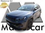 JEEP Compass Compass II  1.3 turbo t4 phev S 4xe  240 Cv - GN95 rif. 23807295