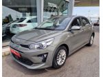 KIA Rio 1.0 T-GDi 100 CV MHEV iMT Style NEO PATENTATI rif. 23680839