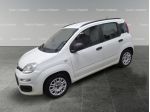 FIAT Panda 1.2 69cv Easy