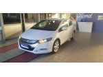 Honda Insight 1.3 Executive