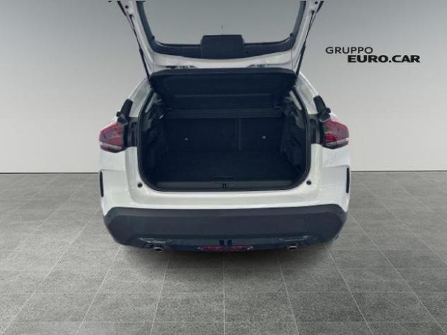 Citroën C4 C4 1.2 puretech Feel Pack s&s 130cv - Foto 5