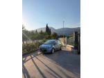 HYUNDAI - iX20 - 1.4 90CV Light