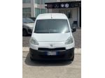 Peugeot Partner Peugeot Partner cc1.6 cv90