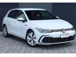 VOLKSWAGEN Golf GTI 2.0 TSI DSG GTI rif. 23691813