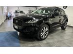 Jaguar E-Pace 2.0D 150 CV R-Dynamic S Anno 11/2021 Tagliandi tutti Fatti in &hellip;
