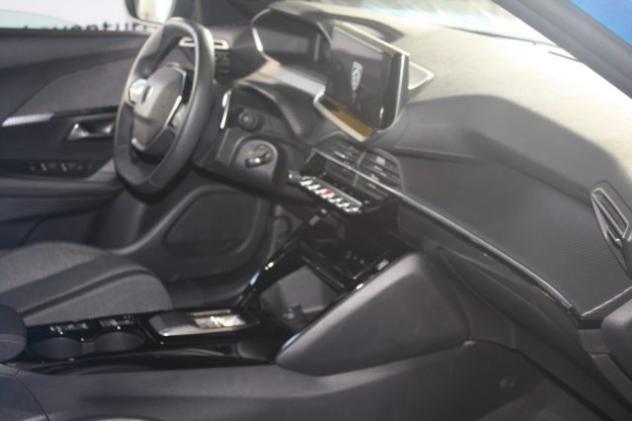 PEUGEOT 2008 PureTech 130 EAT8 Allure rif. 22775148 - Foto 6