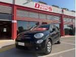 Fiat 500X 1.0 t3 120cv RESTYLING!