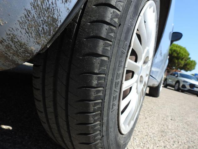 FIAT - Grande Punto - 1.2 5 porte Dynamic - Foto 5