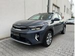 Kia Stonic Stonic 1.2 dpi Urban Techno&Design Pack gpl 82cv