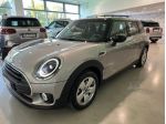 Mini Cooper Clubman 1.5 Essential - NEOPATENTATI