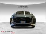 Audi Q3 MY26 Audi SUV S line edition TFSI 110 kW S tronic