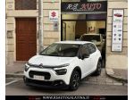 Citroen C3 1.5 BlueHDi 5 porte