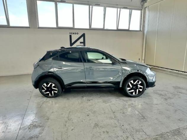 OPEL Mokka 1.2 TURBO 136CV GS rif. 23794539 - Foto 8