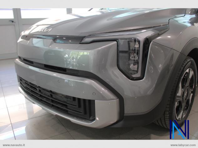 KIA Stonic 1.0 T-GDi GPL 94 CV Urban - Foto 10