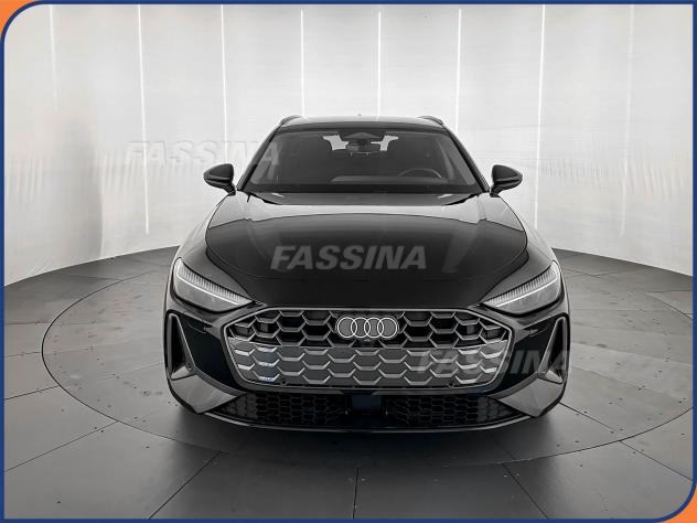 Audi A5 A5 Avant 2.0 tdi mhev+ Business quattro 204cv s-tronic - Foto 2