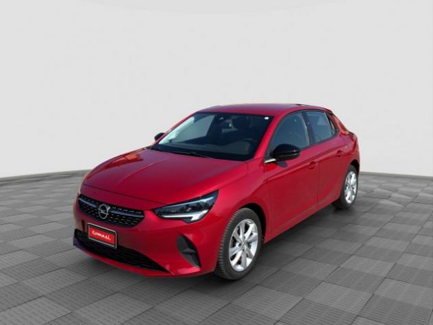 OPEL Corsa Corsa 1.2 100 CV Edition rif. 23744713