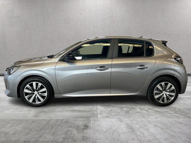 Peugeot 208 1.2 PureTech Active 75 cv - Foto 2
