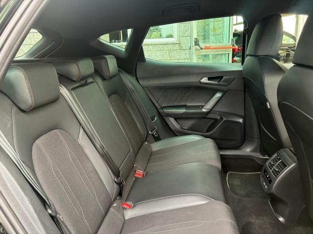 CUPRA Formentor FO CUPRA 1.4 e-HYBRID 150 kW (204 CV) Ibrido plug-in DSG 6 marce 2WD - Foto 10