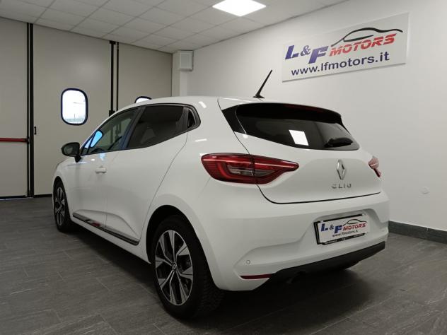 Renault Clio dCi 100 - Foto 7