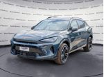 CUPRA Formentor Formentor 1.5 hybrid 150cv dsg