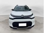 Citroën C3 Aircross BlueHDi 110 S&S Feel