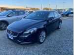 VOLVO V40 D2 Geartronic Momentum rif. 19936744