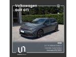 VOLKSWAGEN Golf 2.0 TSI DSG GTI rif. 23895825