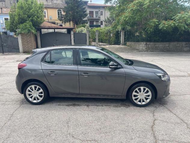 OPEL - Corsa - 1.5 D 100 CV - Foto 4